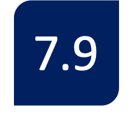 7.9