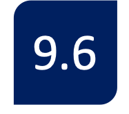 9.6